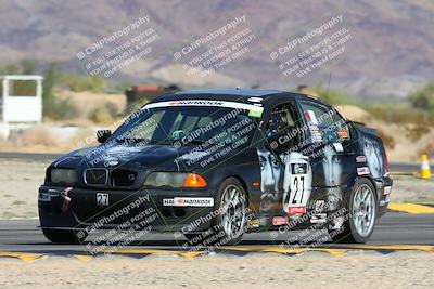 media/Oct-13-2024-Lucky Dog Racing (Sun) [[167cdb2262]]/Stint 2/2-Turn 5/